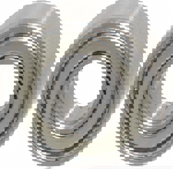 Precison Ball Bearing