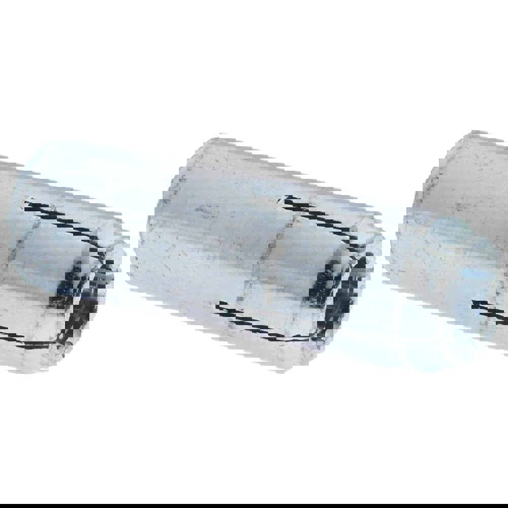 Drop-In Concrete Anchor: 3/8