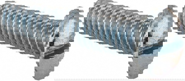 Machine Screw: 5/16-18 x 1-1/2