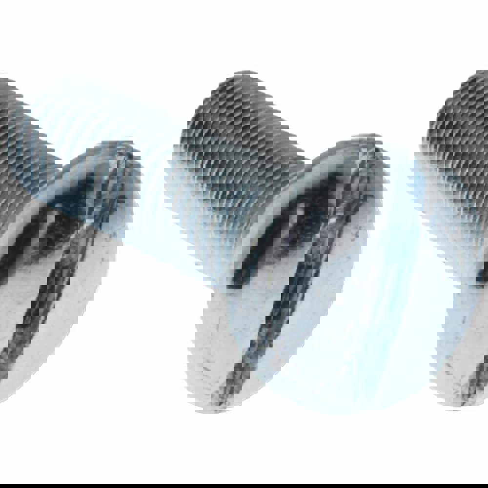 Machine Screw: #10-32 x 3/4