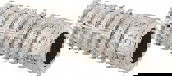 Lag Shield Anchor: 5/16