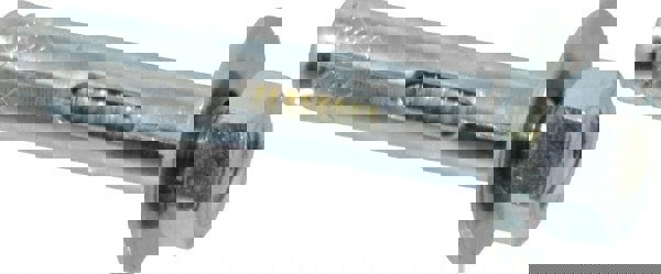 Hammer Drive Concrete Anchor: 3/8