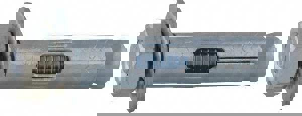 Hammer Drive Concrete Anchor: 5/8