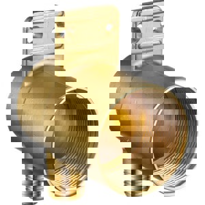 1/2 RI BDY SPRY ROUGH