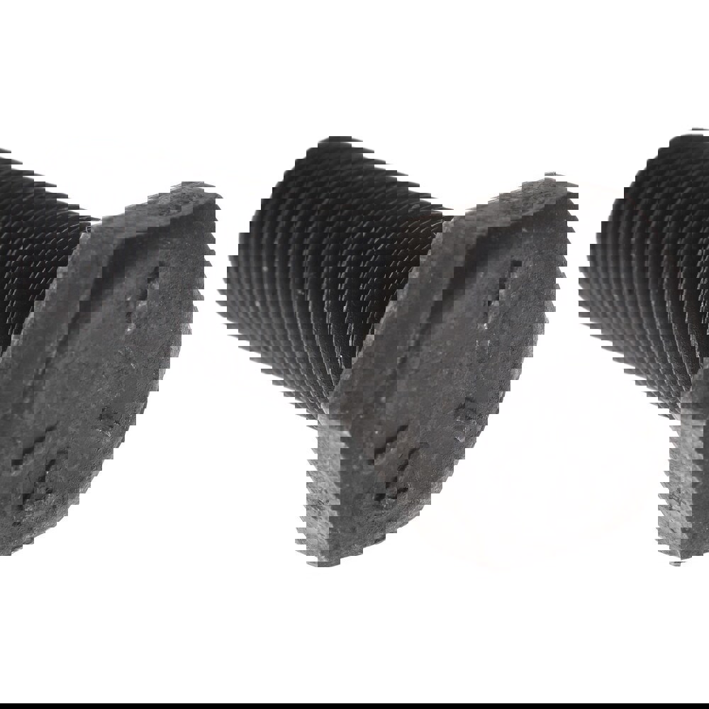 Hex Head Cap Screw: 1/2-20 x 1-5/8