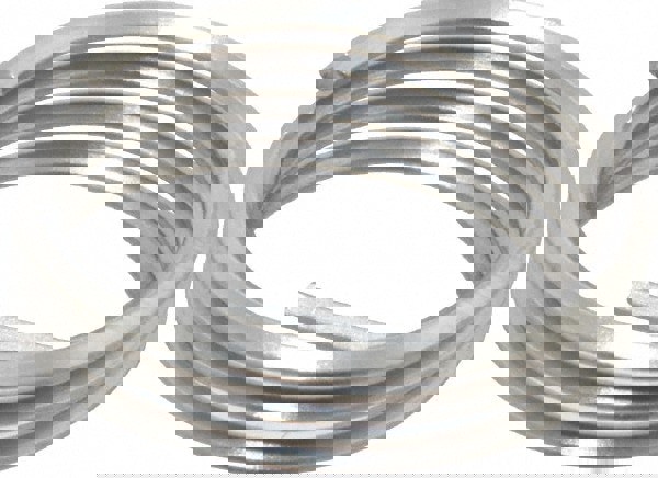 Helical Free Run Ins