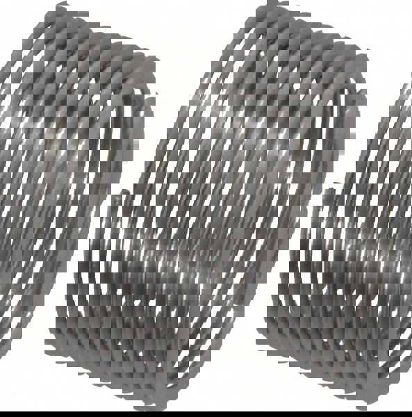 Free Running Insert: M14 x 1.25