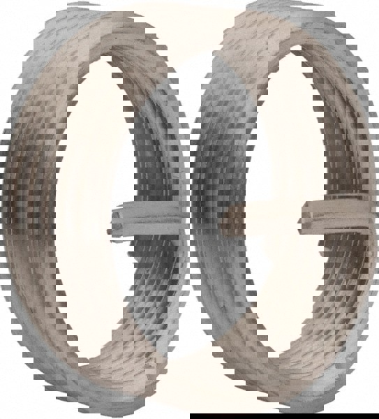 Helical Free Run Ins