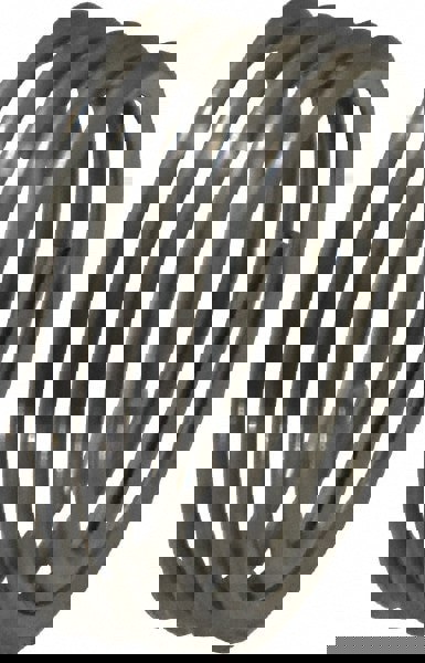 Free Running Insert: M14 x 1.25