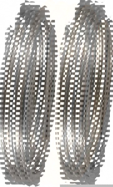 Free Running Insert: M18 x 1.5