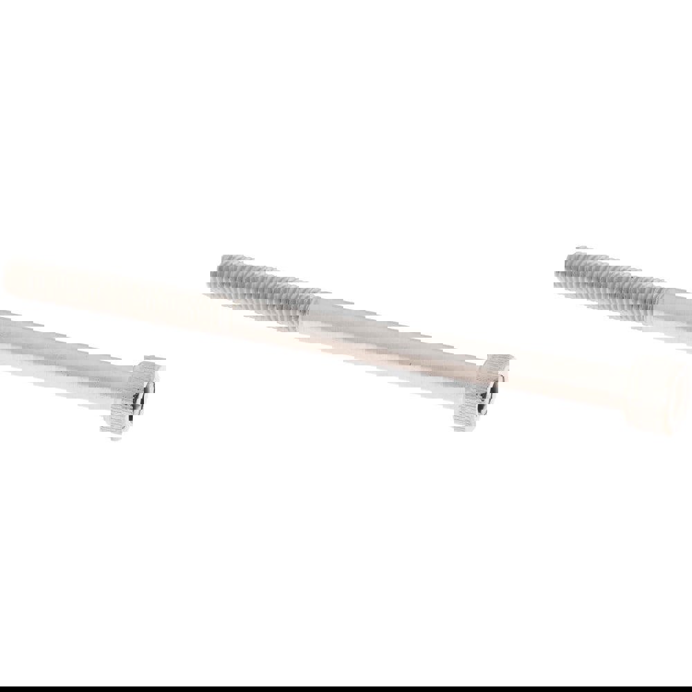 Hex Socket Cap Screw: #10-32, 3