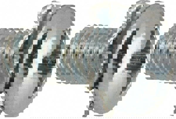 Machine Screw: #6-32 x 5/16