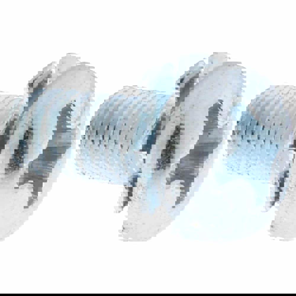 Machine Screw: #6-32 x 3/8