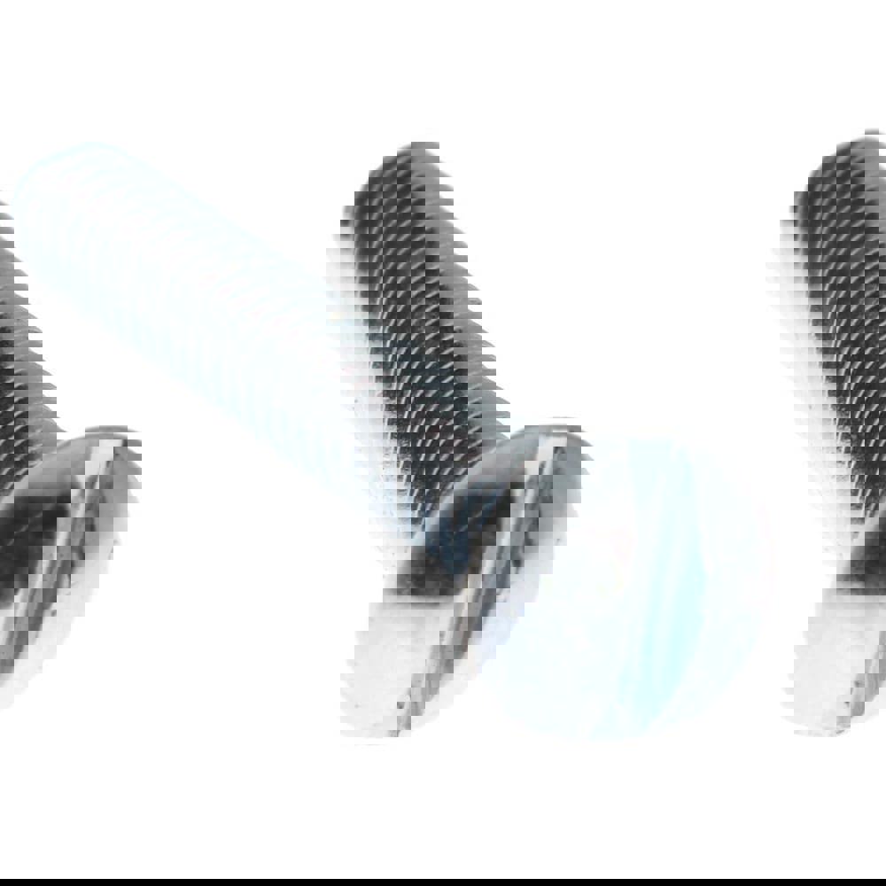 Machine Screw: #6-32 x 1