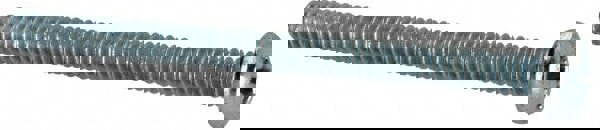 Machine Screw: #6-32 x 1-3/4