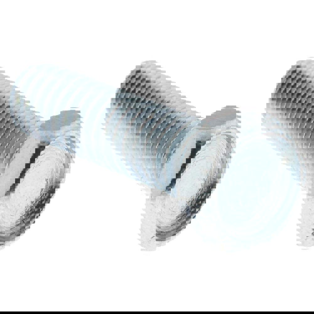 Machine Screw: #8-32 x 5/8