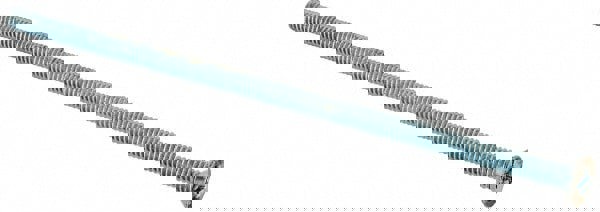 Machine Screw: #8-32 x 4