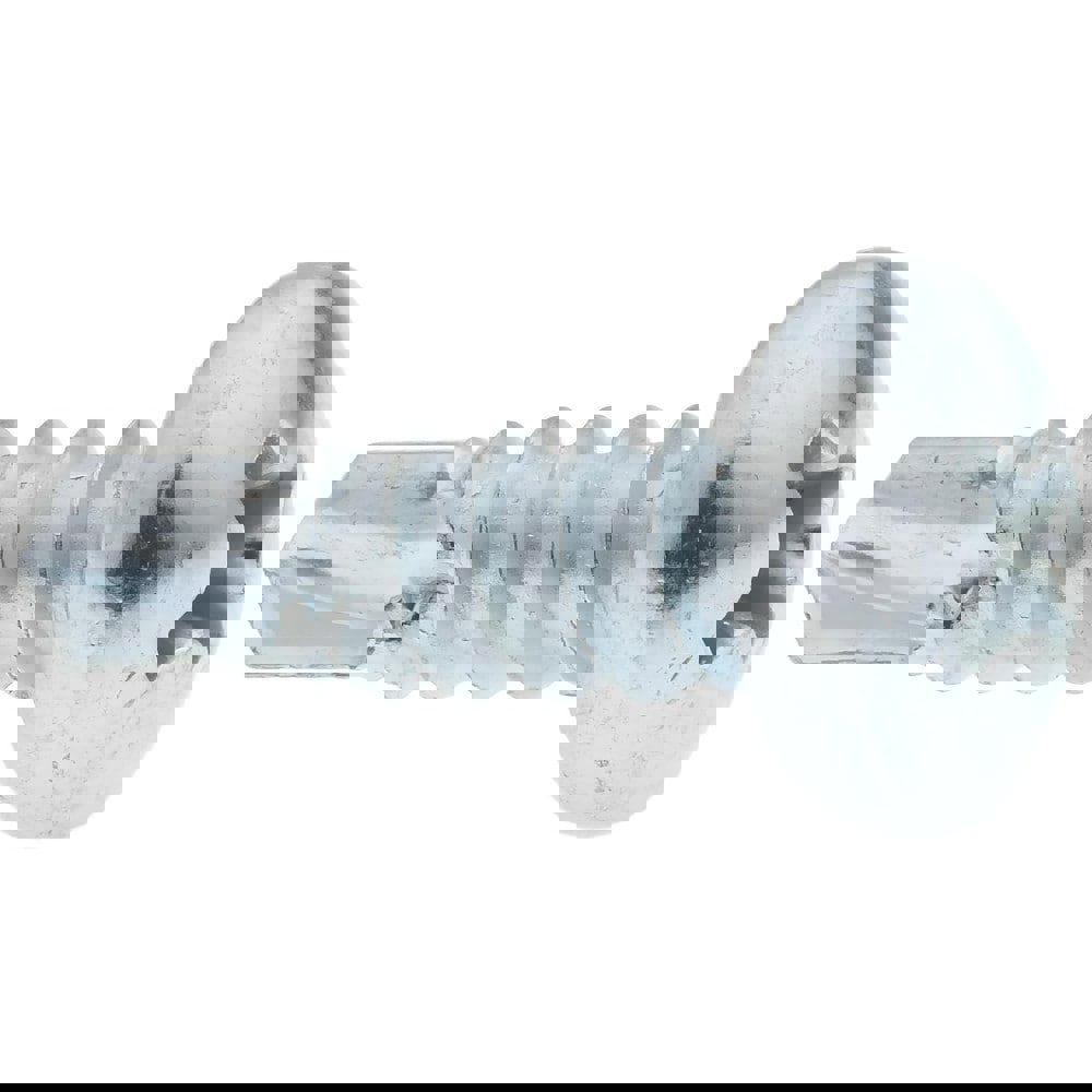 #10, Pan Head, Phillips Drive, 5/8