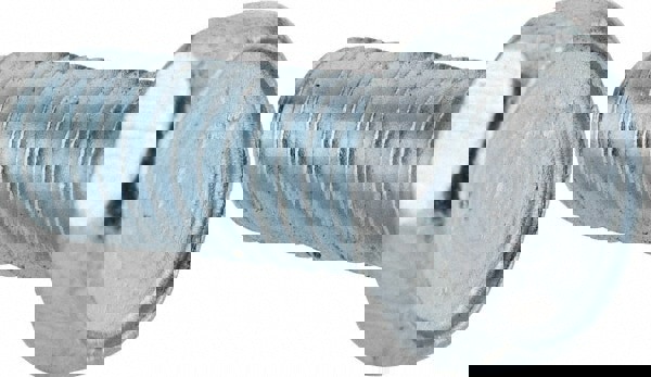 Machine Screw: #10-32 x 1/2