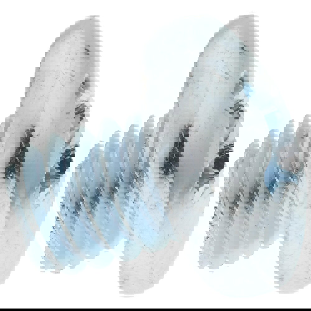 Machine Screw: 1/4-20 x 5/16