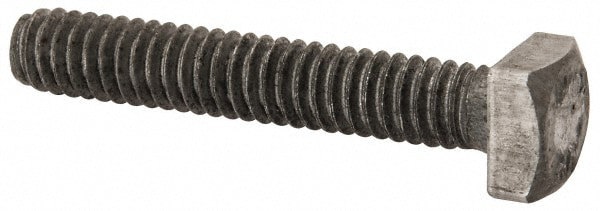 1/4-20