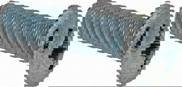 Machine Screw: 5/16-18 x 1-1/4