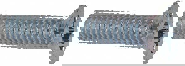 Machine Screw: 5/16-18 x 1-3/4