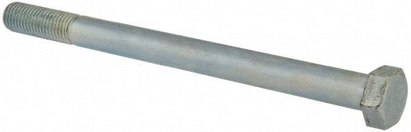 Hex Head Cap Screw: 3/4-10, 10
