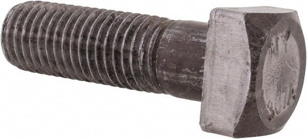 3/4-10