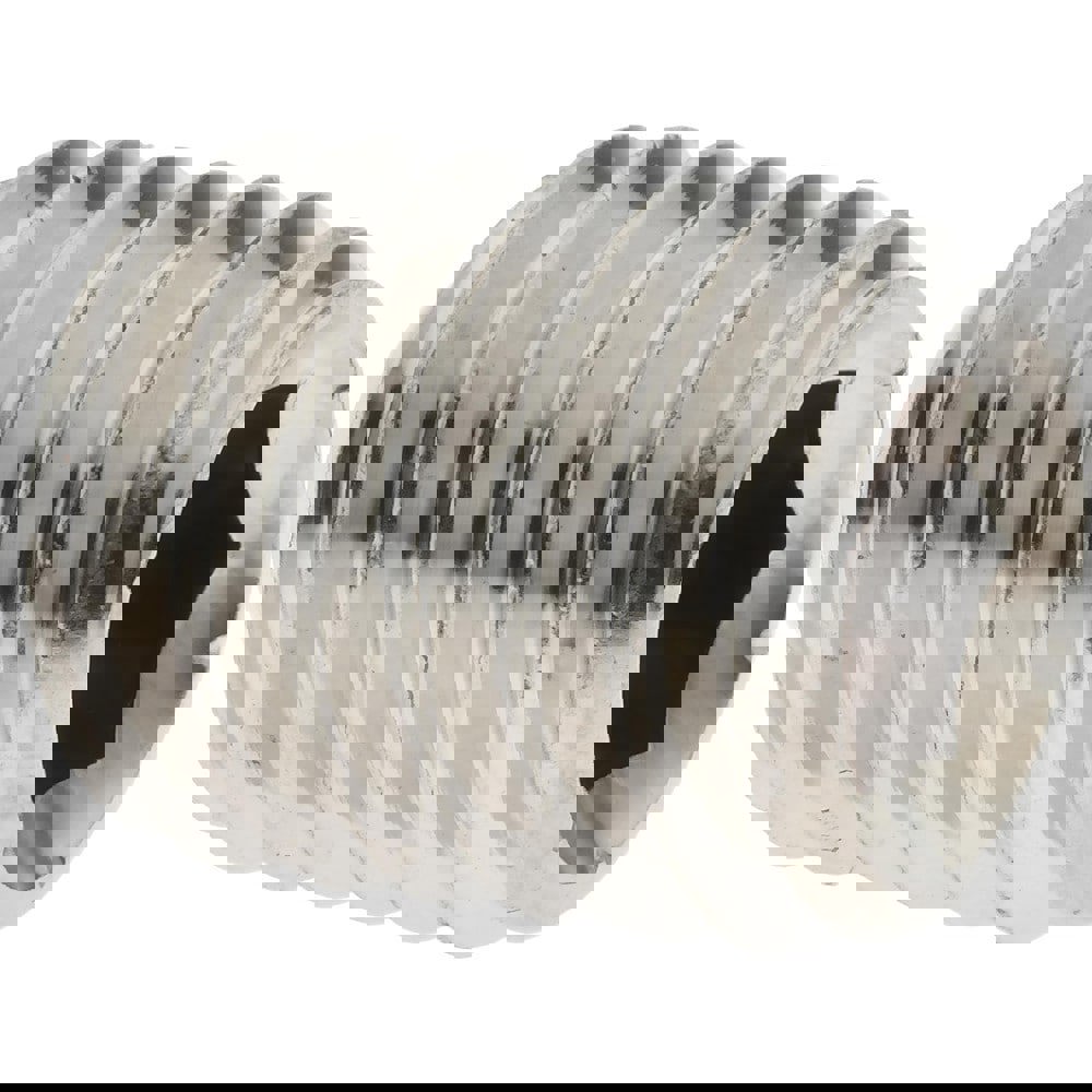 Set Screw: 1/2-13 x 5/8