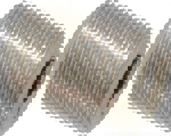 Set Screw: #8-32 x 5/8