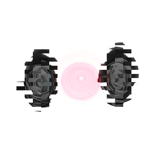 KORKY QUIETFILL REP CAP ASSY