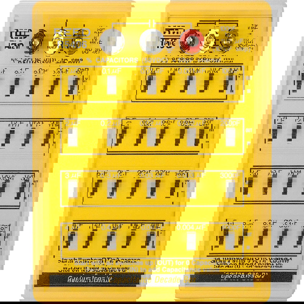 Power Meters; Meter Type: Power Meter ; Application: Calibration and Testing; Prototyping and Development; Troubleshooting ; Maximum Current Capability (A): 0mA ; Power Factor: 0 ; Peak Capture: No ; Storage: 0MB