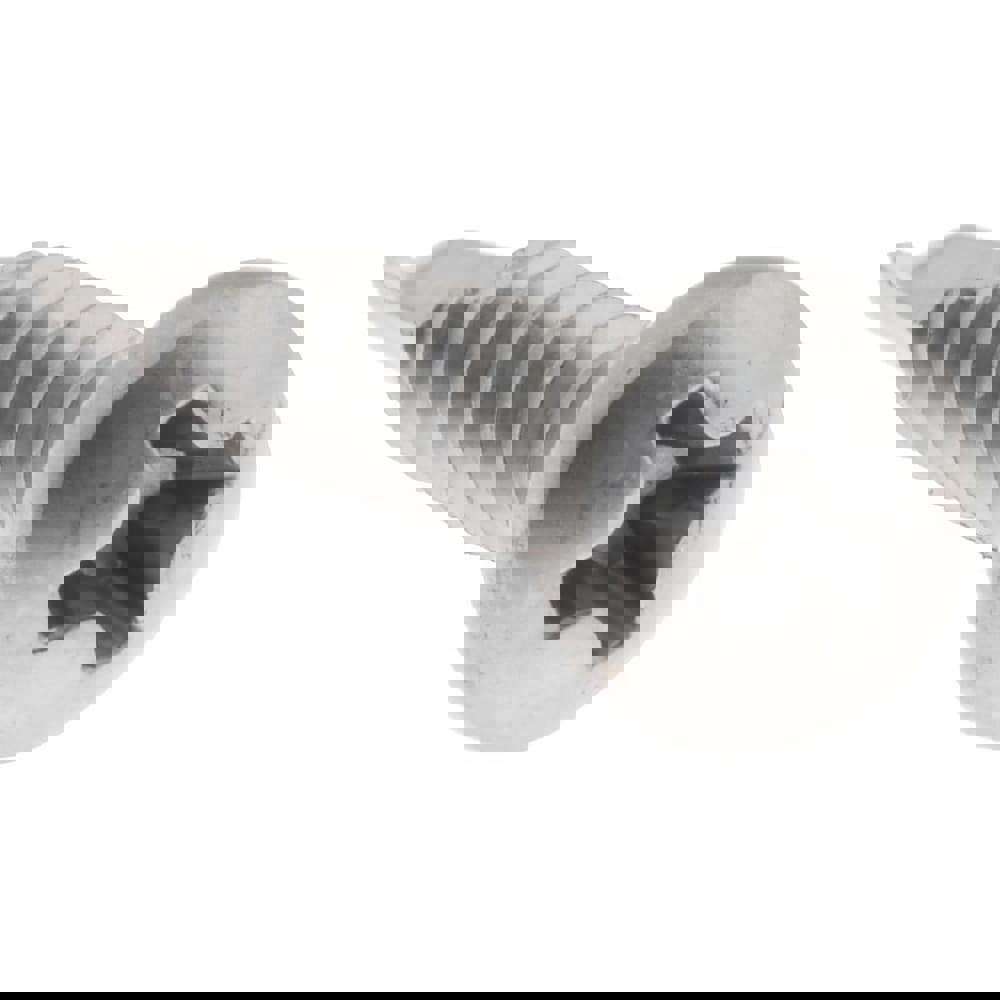 #6, Pan Head, Phillips Drive, 5/8