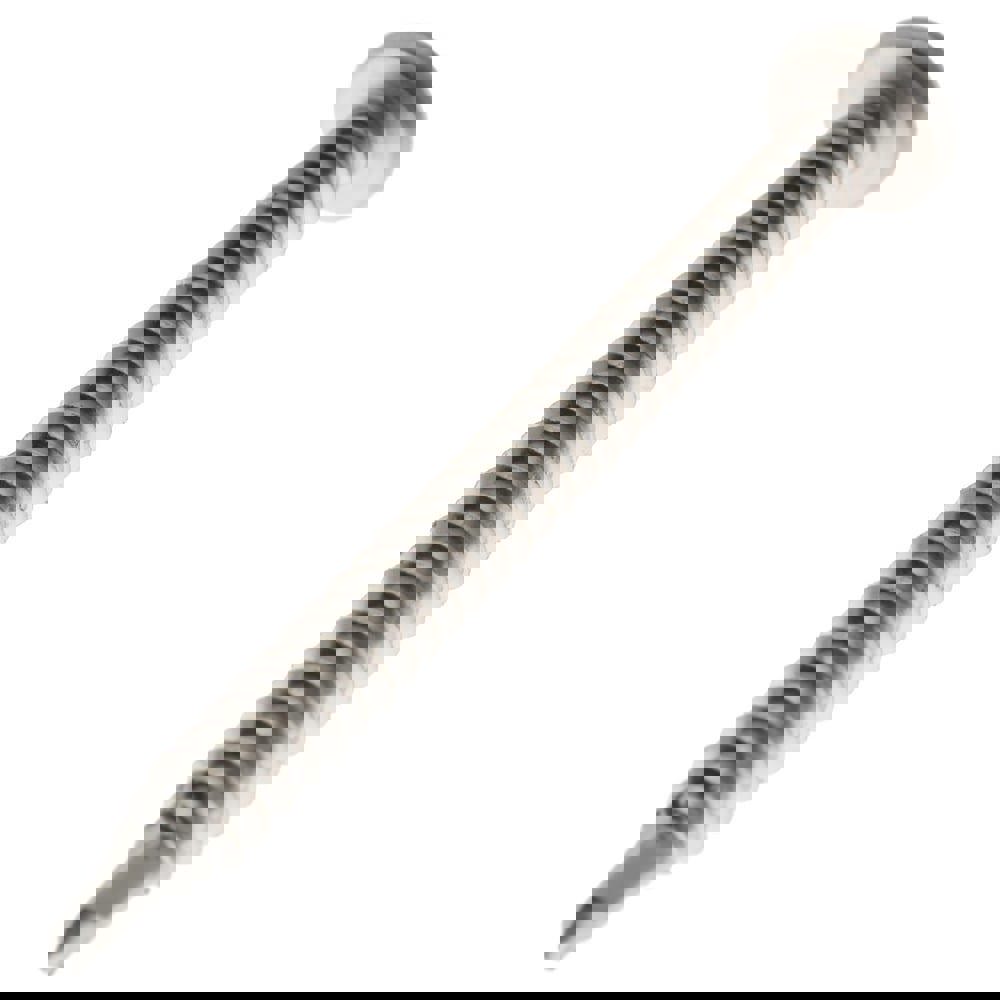 #8, Pan Head, Phillips Drive, 2