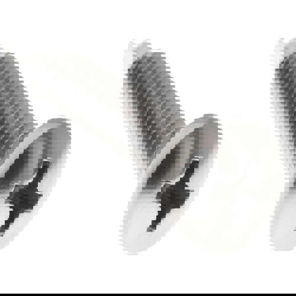 #10, Pan Head, Phillips Drive, 1-1/4