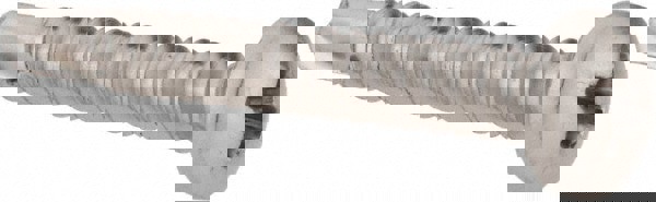 #10, Pan Head, Phillips Drive, 1-1/2