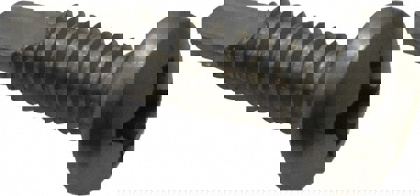 #14, Pan Head, Phillips Drive, 1