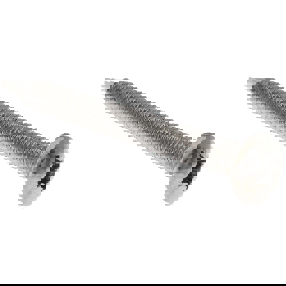 #14, Pan Head, Phillips Drive, 2-1/2