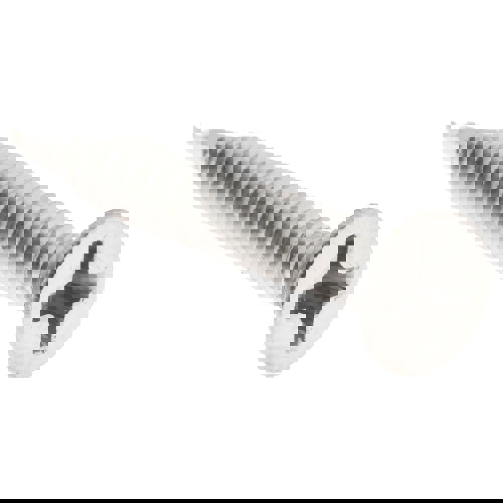 #6, Flat Head, Phillips Drive, 1