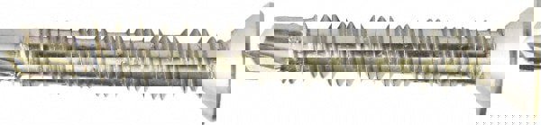 #14, Flat Head, Phillips Drive, 2-1/2