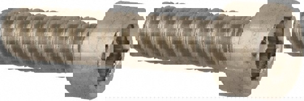 Hex Socket Cap Screw: #2-56 UNC, 5/64