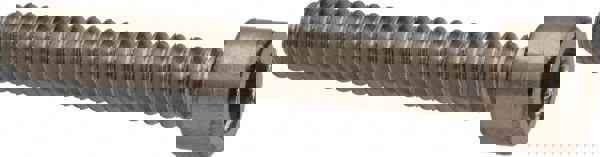 Hex Socket Cap Screw: #10-24 UNC, 5/32