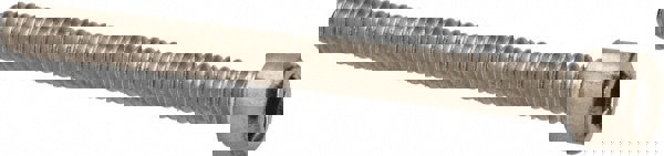 Hex Socket Cap Screw: #10-24 UNC, 5/32