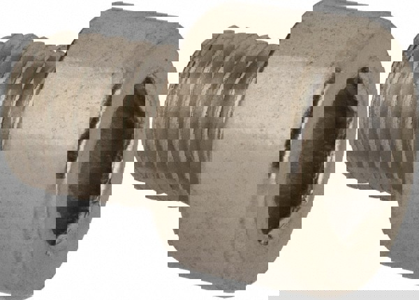 Hex Socket Cap Screw: #10-32 UNF, 5/32