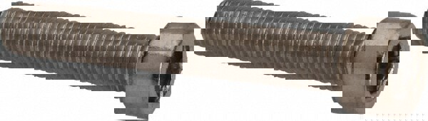 Hex Socket Cap Screw: #10-32 UNF, 5/32