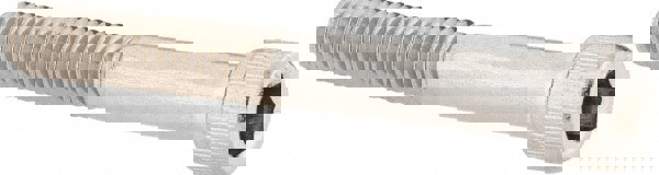 Hex Socket Cap Screw: 1/4-20, 1-3/4