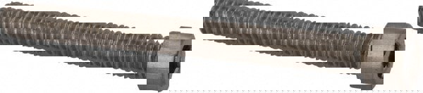 Hex Socket Cap Screw: 1/4-20, 2-1/2