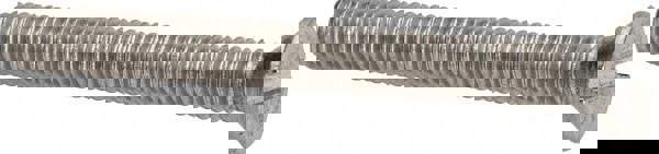 Machine Screw: #8-32 x 1-1/2