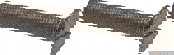 Machine Screw: #10-32 x 1-1/2